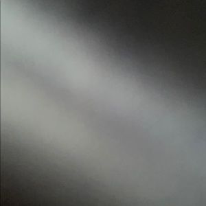 Meet your Posher, Brittney